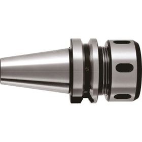 Kraft BT50 467E Pens Başlığı