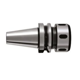 Kraft BT50 467E Pens Başlığı