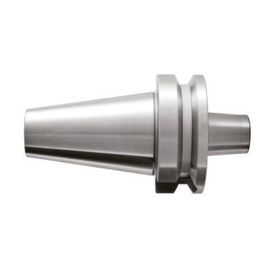Kraft BT50.M10.100 Vidalı Takım Tutucu