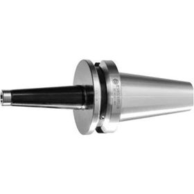 Kraft BT50.M12.050 Vidalı Takım Tutucu