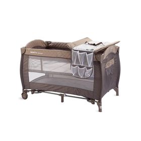 Kraft D P613BR / BEJ Bej 70x120 cm Bremen Oyun Parkı