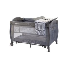 Kraft D P613BR / GRI Gri 70x120 cm Bremen Oyun Parkı