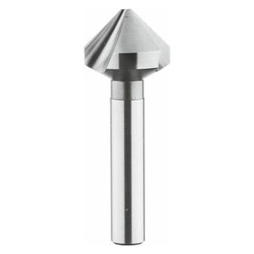 Kraft DIN335/C 12.4 mm 90 Derece Karbür Havşa Freze