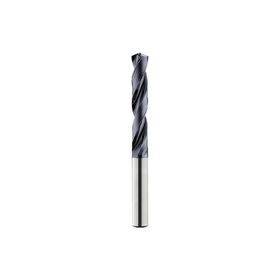 Kraft DSM 4D 2.20x60x16x14 mm Karbür Matkap Ucu
