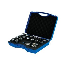Kraft ISO 30 462E.T Pens Takımı