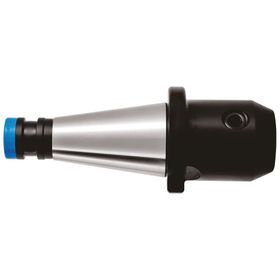 Kraft ISO40.16.V Veldon Tutucu