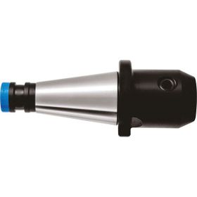 Kraft ISO40.20.V Veldon Tutucu