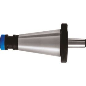 Kraft ISO40 B18 Mandren Malafa