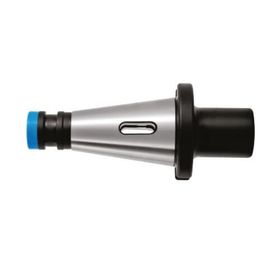 Kraft ISO40.K.MK1 Kamalı Mors Adaptörü