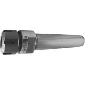 Kraft MK3.C 462E Pens Başlığı