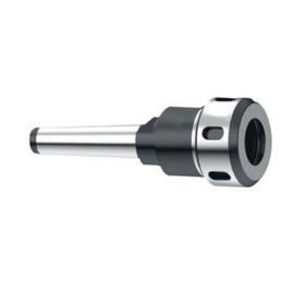 Kraft MK4.C 462E Pens Başlığı