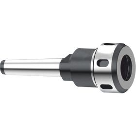 Kraft MK4.C 467E Pens Başlığı