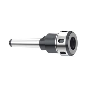 Kraft MK4.C 467E Pens Başlığı