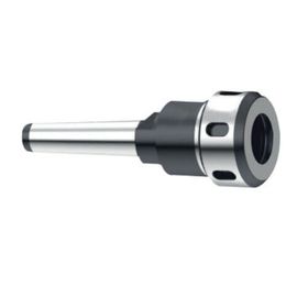Kraft MK4.C ER32 Pens Başlığı