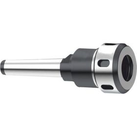 Kraft MK5.C 462E Pens Başlığı