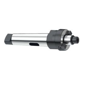 Kraft MK5.K.32 K Kamalı Kombine Malafa