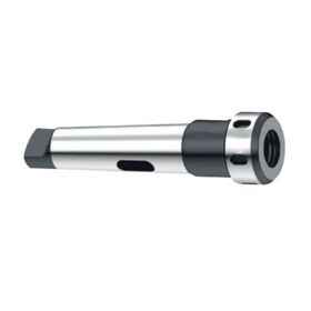 Kraft MK5.K 462E Kamalı Pens Başlığı
