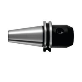 Kraft SK40.06.V.100 Veldon Tutucu