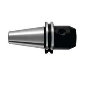 Kraft SK40.06.V Veldon Tutucu