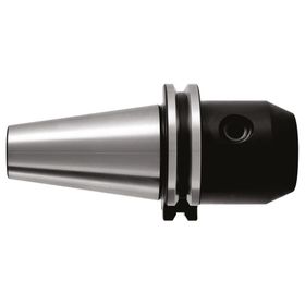 Kraft SK40.06.V Veldon Tutucu