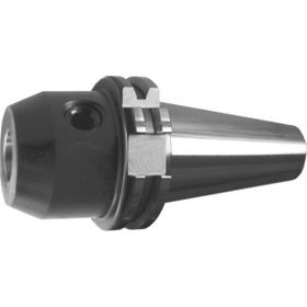 Kraft SK40.18.V.100 Veldon Tutucu