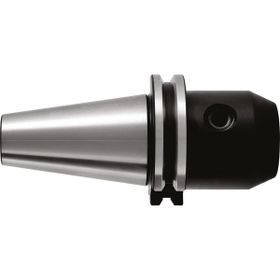 Kraft SK40.20.V.100 Veldon Tutucu