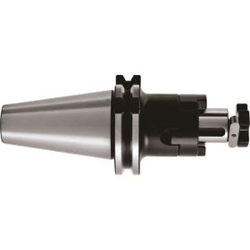 Kraft SK40.22.K Kombine Malafa