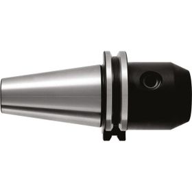 Kraft SK40.25.V Veldon Tutucu