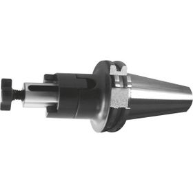 Kraft SK40.32.K.100 Kombine Malafa