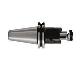 Kraft SK40.32.K.160 Kombine Malafa