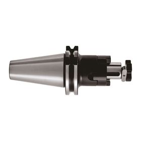 Kraft SK40.40.K.100 Kombine Malafa