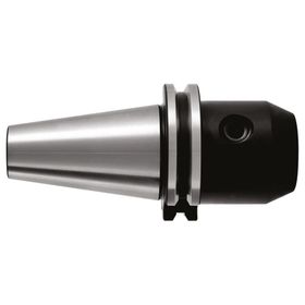 Kraft SK40.40.V Veldon Tutucu