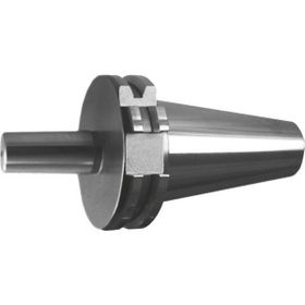 Kraft SK40 B16 Mandren Malafa