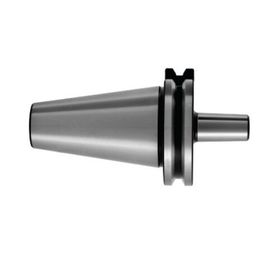 Kraft SK40 B16 Mandren Malafa