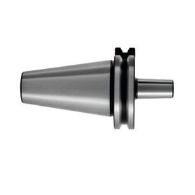 Kraft SK40 B18 Mandren Malafa