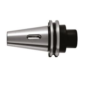 Kraft SK40.K.MK2 Kamalı Mors Adaptörü
