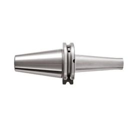 Kraft SK40.M10.050 Vidalı Takım Tutucu