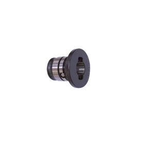 Kraft TC820/312 TRE 2/1 Redüksiyon Adaptörü