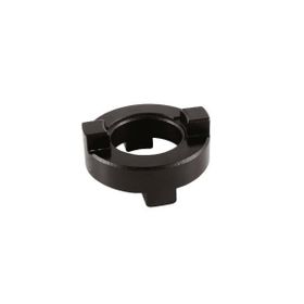 Kraft TP 22 DIN 6366 Tırnaklı Pul