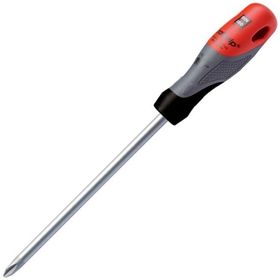 Kraftgrip 43910 PH1-80 mm Yıldız Uçlu Tornavida