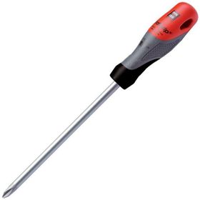 Kraftgrip 43915 Yıldız Uçlu Tornavida