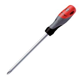 Kraftgrip 43915 Yıldız Uçlu Tornavida