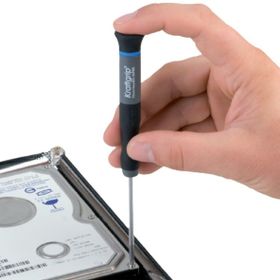 Kraftgrip 43928 Profesyonel Elektronikçi 6'lı Torx Uçlu Tornavida Seti