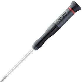 Kraftgrip 44540 Yıldız Uçlu Elektronikçi Tornavida