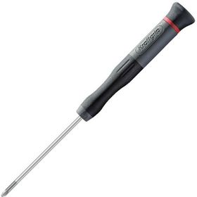 Kraftgrip 44540 Yıldız Uçlu Elektronikçi Tornavida