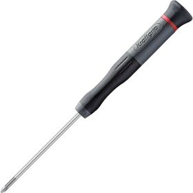 Kraftgrip 70020 PH000x60 mm Yıldız Uçlu Tornavida