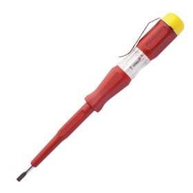 Kraftgrip 7850 140 mm Testmax Kontrol Kalemi