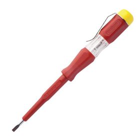 Kraftgrip 7850 140 mm Testmax Kontrol Kalemi