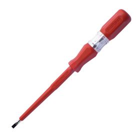 Kraftgrip 7854 180 mm Testmax Kontrol Kalemi
