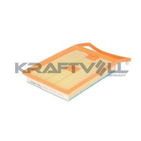 Kraftvoll 1.4tdı 75 90 105ps Polo V 15 Ibiza 16 Toledo 13 Fabia 15 Rapid 13 Hava Filtresi